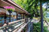 4885 Cove Cliff Place - Photo 6