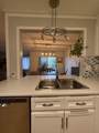 9299 121 Street - Photo 13