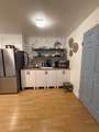 9299 121 Street - Photo 16