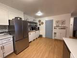 9299 121 Street - Photo 17