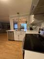 9299 121 Street - Photo 18