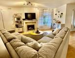 9299 121 Street - Photo 19