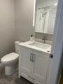 9299 121 Street - Photo 26
