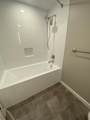 9299 121 Street - Photo 27