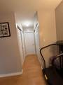 9299 121 Street - Photo 28
