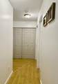 9299 121 Street - Photo 30