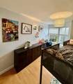9299 121 Street - Photo 31