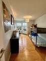9299 121 Street - Photo 32