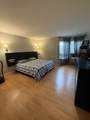 9299 121 Street - Photo 33