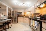 2410 Emerson Street - Photo 1