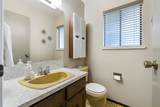 13474 15 Avenue - Photo 11