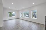 750 Hot Springs Road - Photo 8
