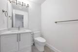 750 Hot Springs Road - Photo 11