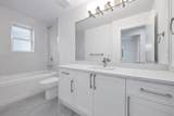 750 Hot Springs Road - Photo 15
