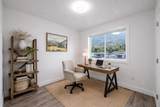750 Hot Springs Road - Photo 17