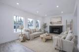 750 Hot Springs Road - Photo 7