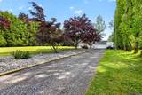 12440 Ansell Street - Photo 3