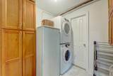 1227 Ioco Road - Photo 30