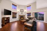 24696 103A Avenue - Photo 7