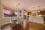 24696 103A Avenue - Photo 8