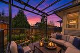 24696 103A Avenue - Photo 9