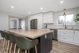 5751 246B Street - Photo 4