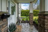 5751 246B Street - Photo 5