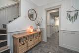 5751 246B Street - Photo 6