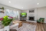 5751 246B Street - Photo 7