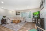 5751 246B Street - Photo 8