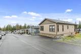 53480 Bridal Falls Road - Photo 3