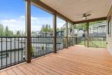 53480 Bridal Falls Road - Photo 4