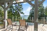304 Esplanade Road - Photo 1