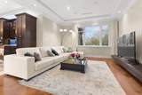 1041 58th Avenue - Photo 12
