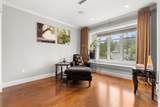 1041 58th Avenue - Photo 19