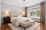 1041 58th Avenue - Photo 20