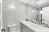 1041 58th Avenue - Photo 21