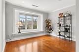 1041 58th Avenue - Photo 22