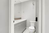 1041 58th Avenue - Photo 23