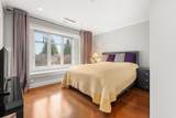 1041 58th Avenue - Photo 24