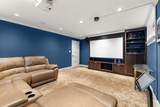 1041 58th Avenue - Photo 27