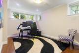 1041 58th Avenue - Photo 28