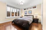 1041 58th Avenue - Photo 29