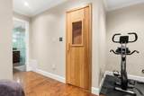 1041 58th Avenue - Photo 30