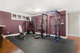 1041 58th Avenue - Photo 32