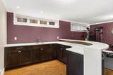 1041 58th Avenue - Photo 33