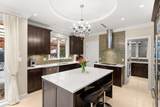 1041 58th Avenue - Photo 7