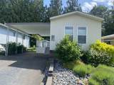 2315 198 Street - Photo 20
