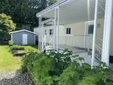 2315 198 Street - Photo 21
