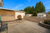 1400 164 Street - Photo 3
